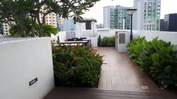 Lorong 41 Geylang (D14), Condominium #302653381